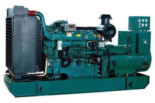 牡丹出租发电机-康明斯发电机指示控制灯的作用