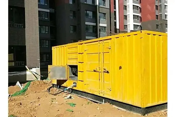 牡丹电网功率因数降低对用电设备有哪些影响？