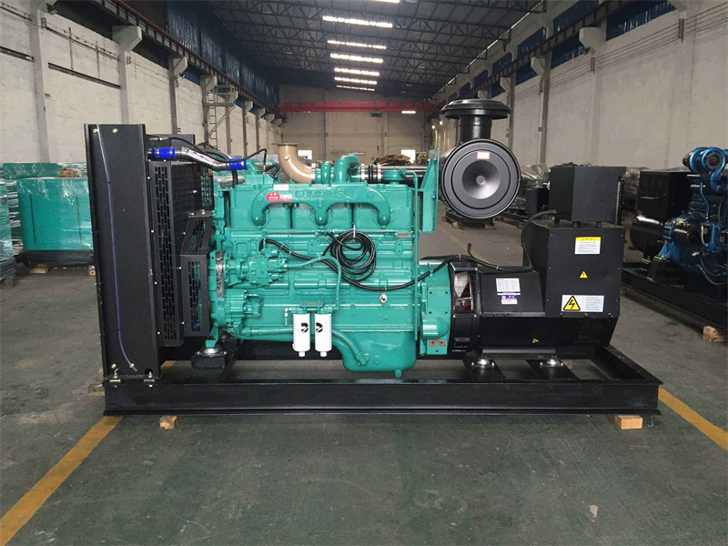 牡丹在定期保养记录中增加故障及维修记录