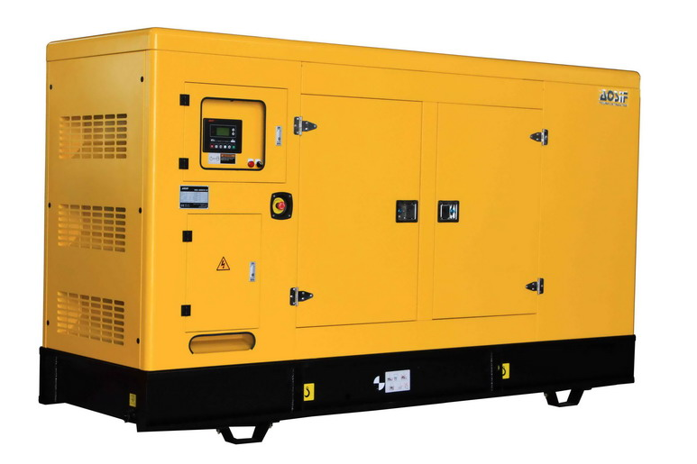 牡丹柴油发电机组劣质滤清器是如何影响发动机寿命的？