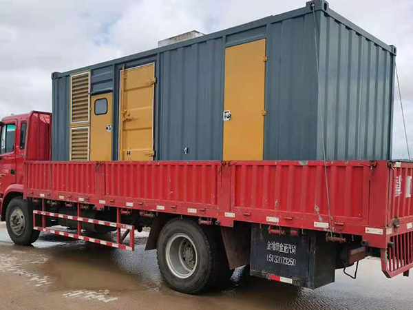 牡丹机油的粘度等级会对滤清器密封圈产生什么影响？