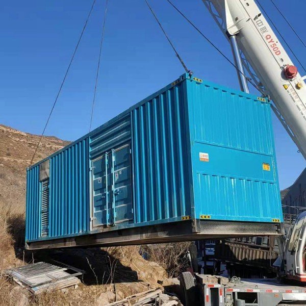 牡丹发电机组不同pH值范围的冷却液价格有何差异？