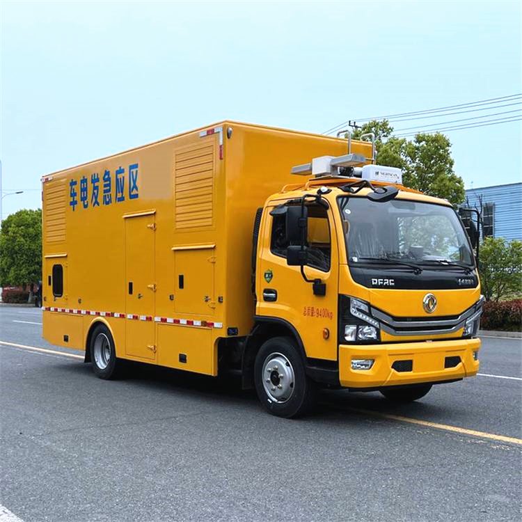 牡丹电缆的绝缘性能下降可能是什么原因导致的？