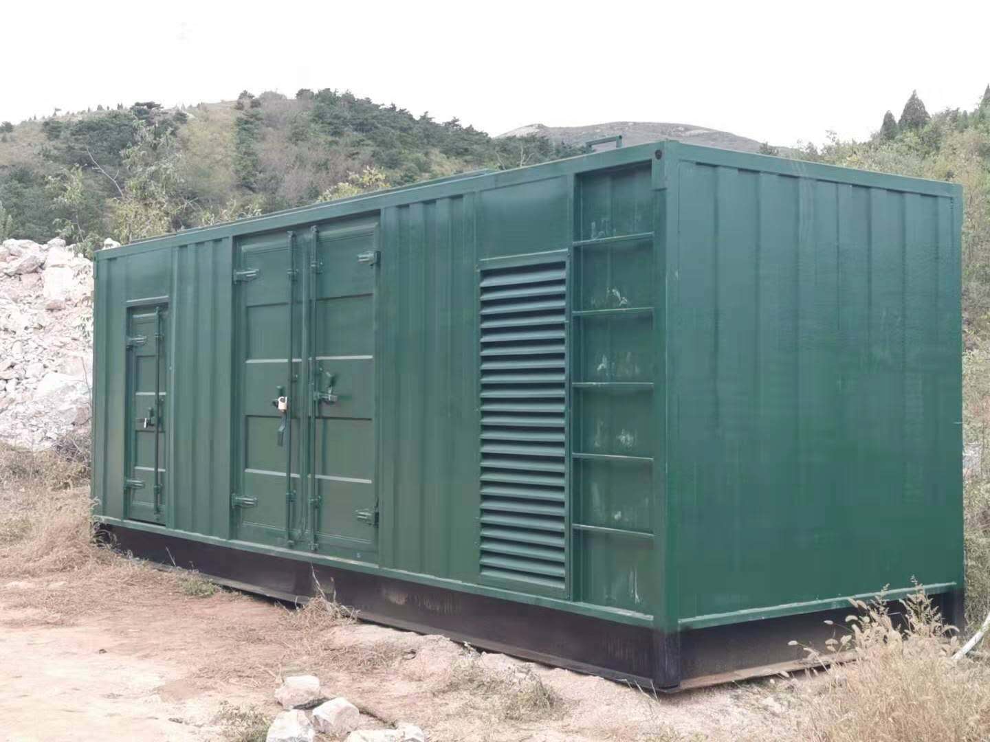 牡丹如何对接地系统进行定期检测和维护？