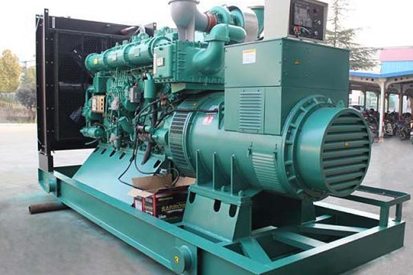 牡丹如何判断电压测量法测得的数据是否准确？