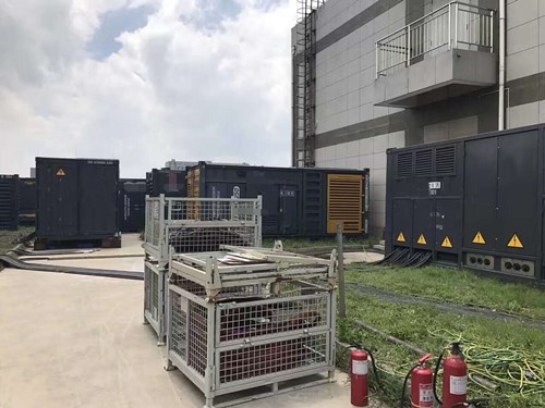 牡丹除了定期检查，还有哪些方法可以及时发现接触式转速表探头的磨损？