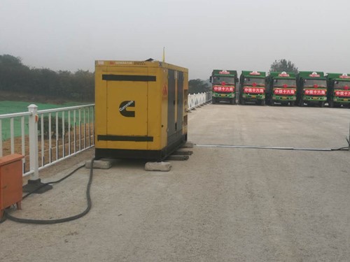 牡丹如何解决接触式转速表的探头磨损问题？