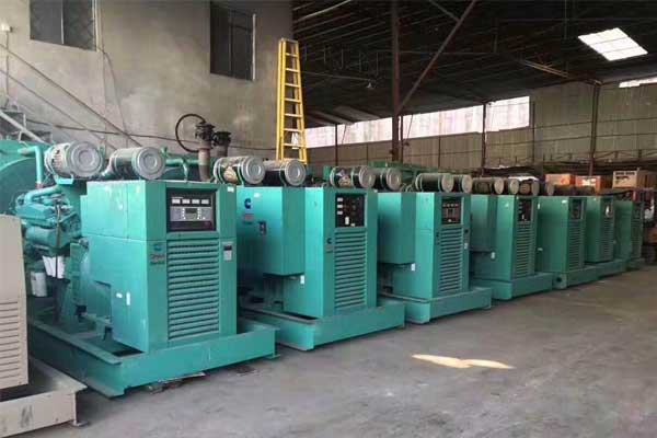 牡丹接触式转速表常见的故障有哪些？