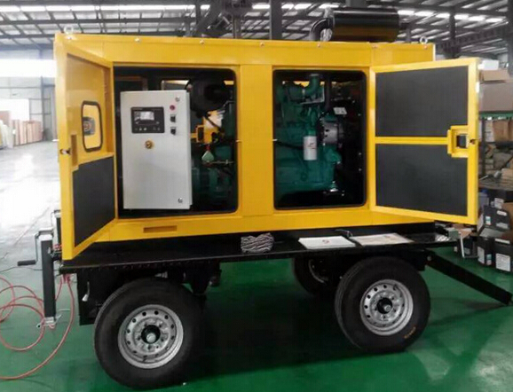 牡丹不同标号的柴油混合使用对发动机的油耗有什么影响？