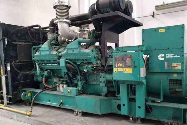 牡丹霍尔效应转速传感器的工作频率对测量精度有什么影响？