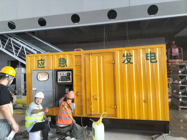 牡丹怎样判断空气滤清器是否需要更换？