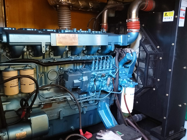 牡丹磷酸铁锂蓄电池的使用寿命与哪些因素有关？