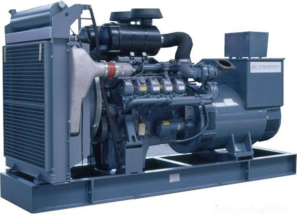 牡丹干接点的信号通断时间是如何确定的？