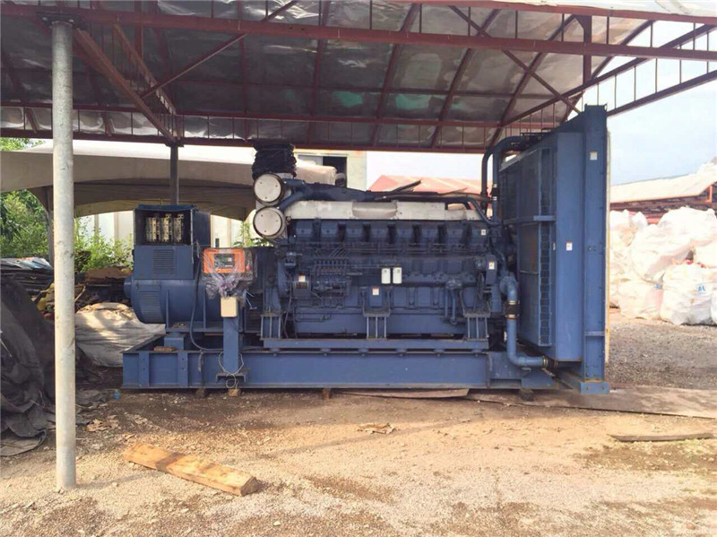 牡丹如何判断压力测试设备的压力是否稳定？