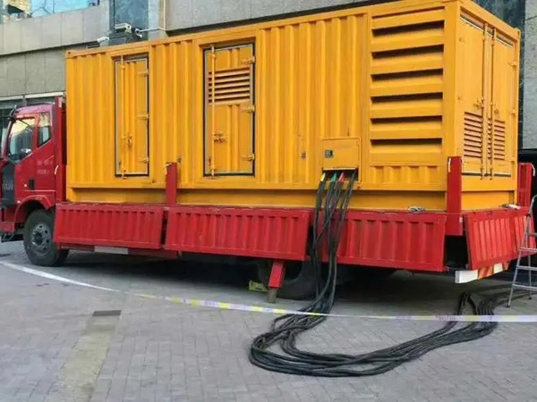 牡丹如何确定水冷式机油散热器密封件的规格型号？